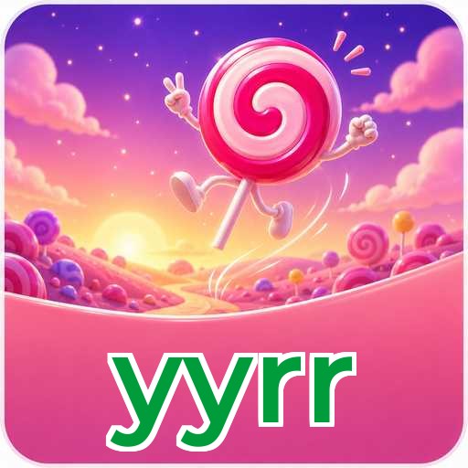 yyrr Support