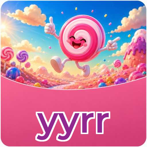yyrr Download Guide