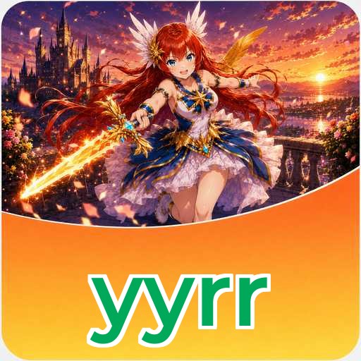 Verifikasi APK