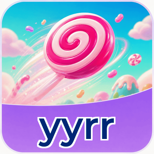 Definisi kanal resmi yyrr