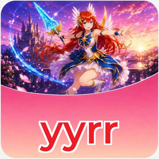 Recommendations