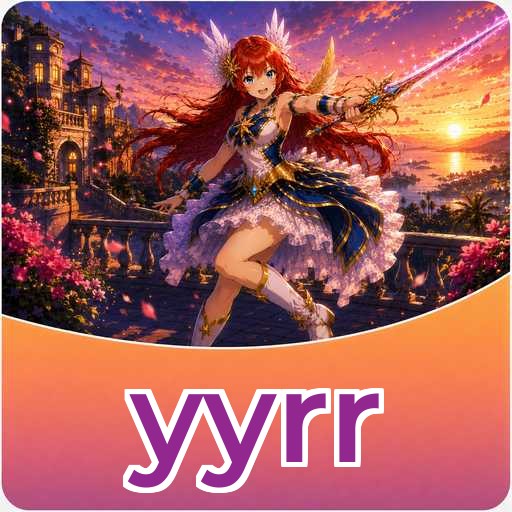 Field profile yyrr