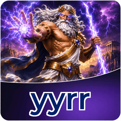 Audit profile yyrr