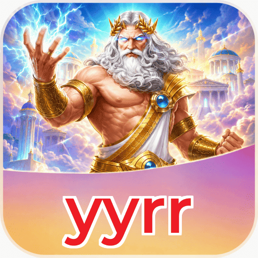 Reinstall Guide