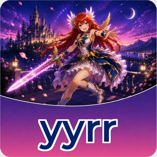 Update Categories