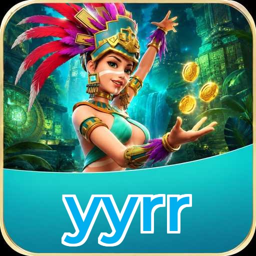 Download APK