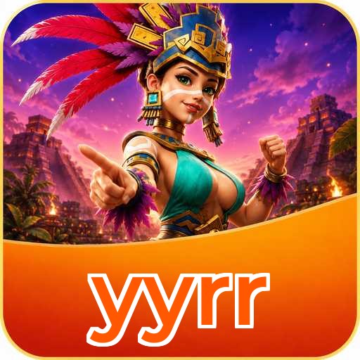 APK Specifications